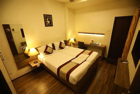 rooms in ambattur|More.